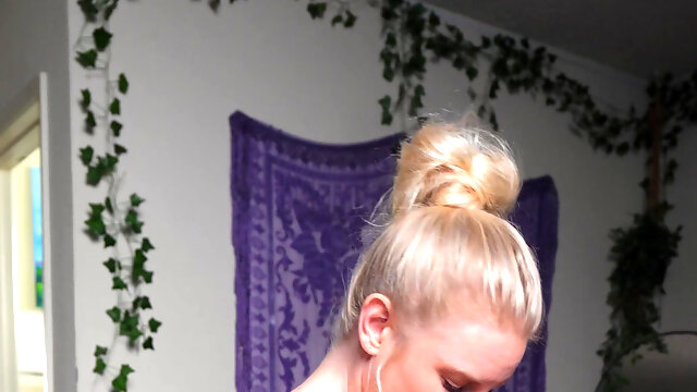 Branlette, Chevillage