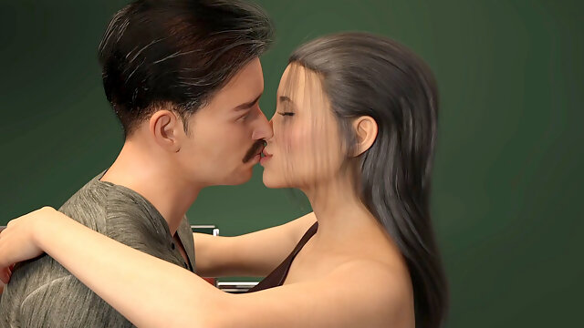 Αμερικανικες