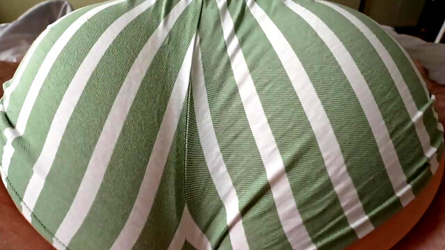 Venäläisiä, Teini