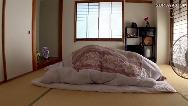Exotic Sex Video Asian Try To Watch For Watch Show