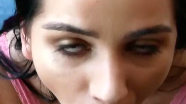 Asdok: Blowjob, Pornhub  Deep Throat Porn
