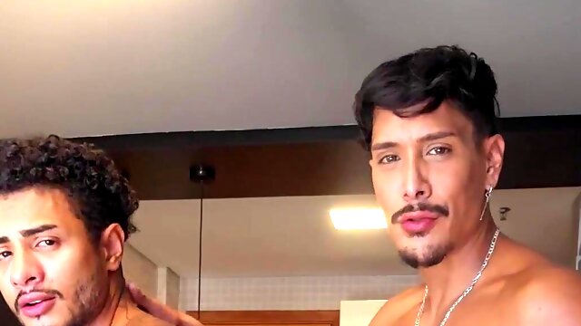 Joshua helpful neighbour Pt1s