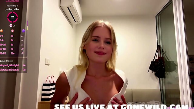 Amatoriale, In Solitaria