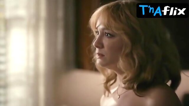 Réalité, Fait Maison