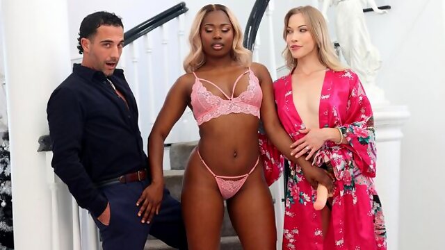 Полненькие