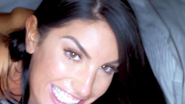 Çift, Irklar Arası