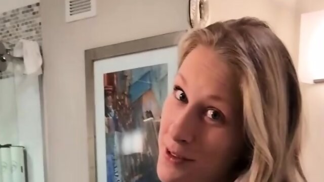 항문핥기, 다른인종간 섹스