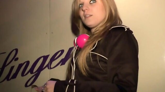 Virkelighed, Amatør