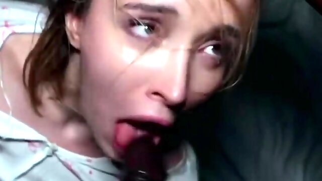 Grote Zwarte Pik, Interaciale