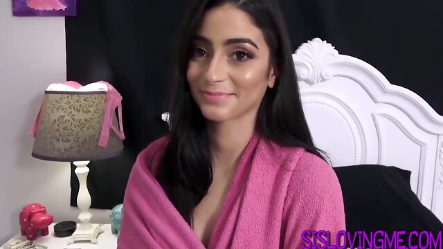 Αυνανισμός