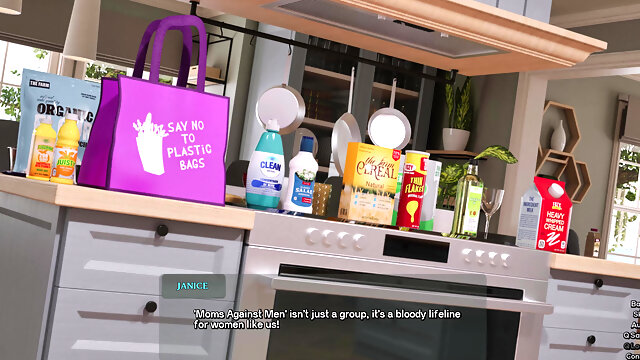 Godson Remake 2 I Love Fucking Marnie