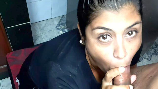 Πρώτου Προσώπου