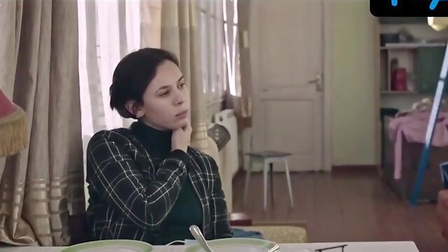 Fransk, Lesbisk, Virkelighet