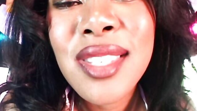 Big cock video with funny Jessica Dawn from Velvet Ecstasy