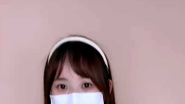 Japanisch, Jungendliche