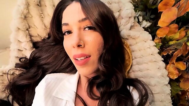 Asiatiche, In Solitaria