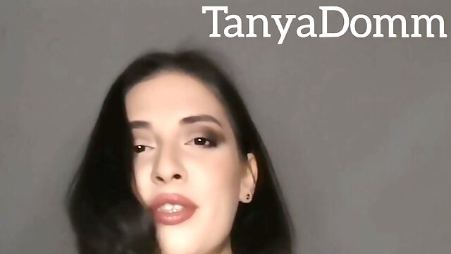 Would You 69 with a Girl Like Me - Bi Encouragement