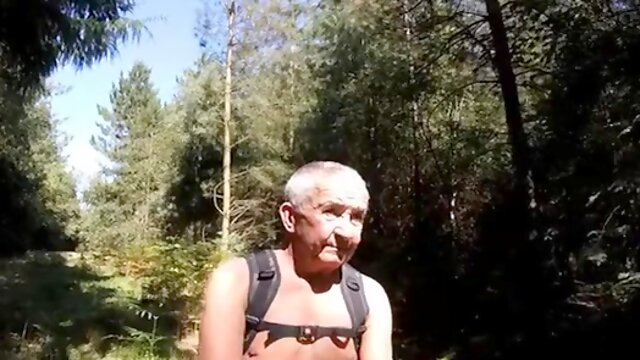 Love You - Walk 57 2025