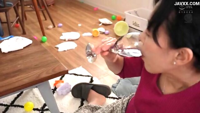 Orgasme Compilation, Orgasme, Kompilation