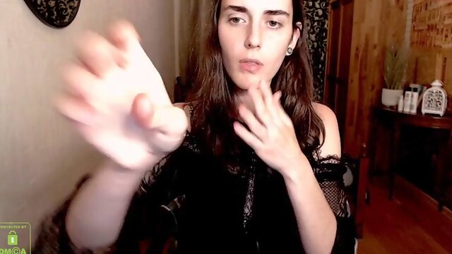 Emrg: Amateur, Onlyfans  Cam Porn