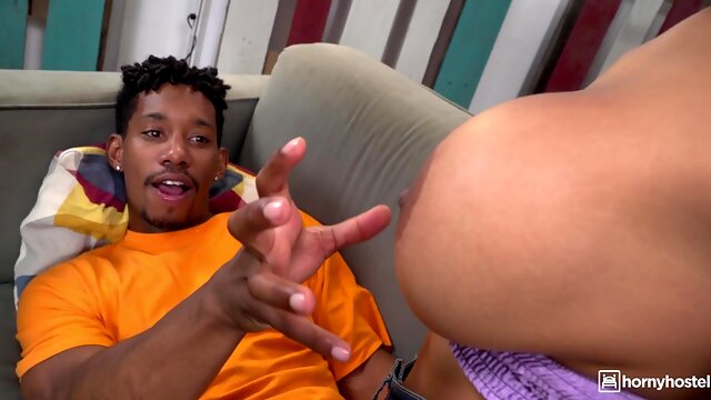 Любительское