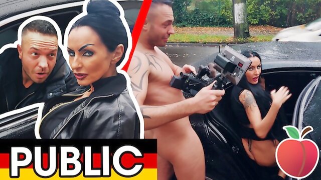 Автомобиль