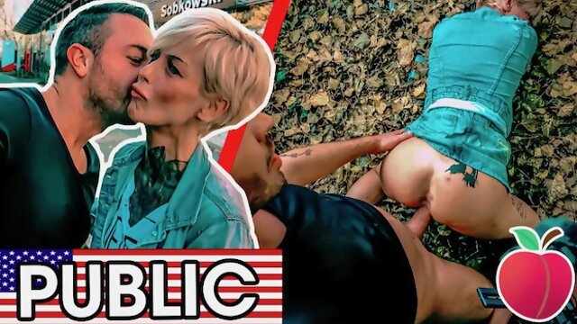 Ερωτικο, Λεπτή