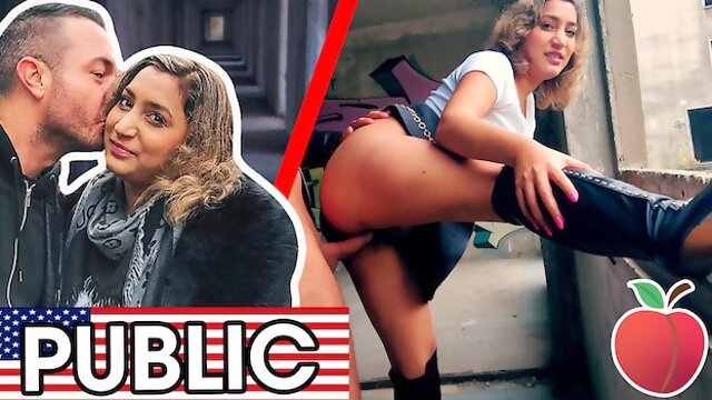 Натуральные