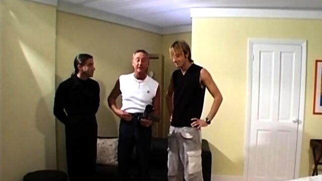 IAFD - xAlternative Version - Ben Dover-s - Kick Ass Anal