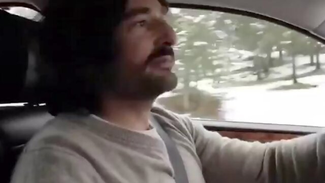 Ajx One day in the snow of the Pyrenees Aragones spai europe: Handjob, Pornhub  Cumshot Porn