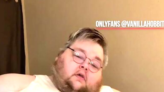 Fatto In Casa, Tedesco, Guardoni, Masturbazione