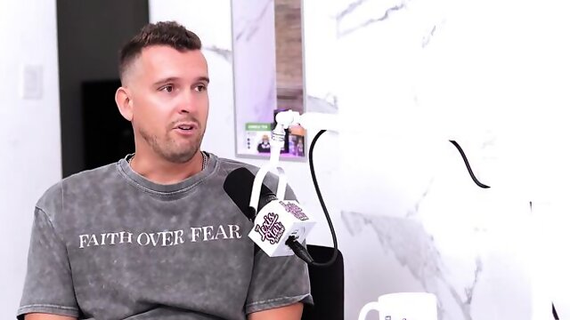 Lexis Stars vertical xxx by Lexis Star Show