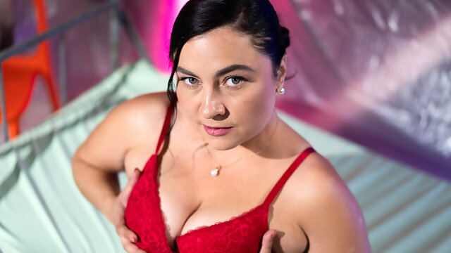 Büyük Göt, Kıllı