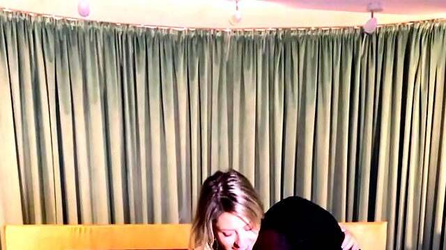 Podwójna Penetracja