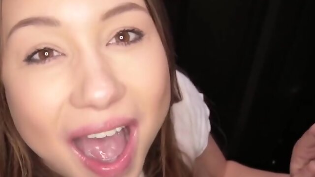 Crazy Xxx Clip Hd Newest Exclusive Version