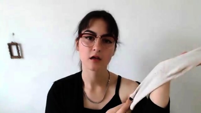 Solo, Kamerki Internetowe