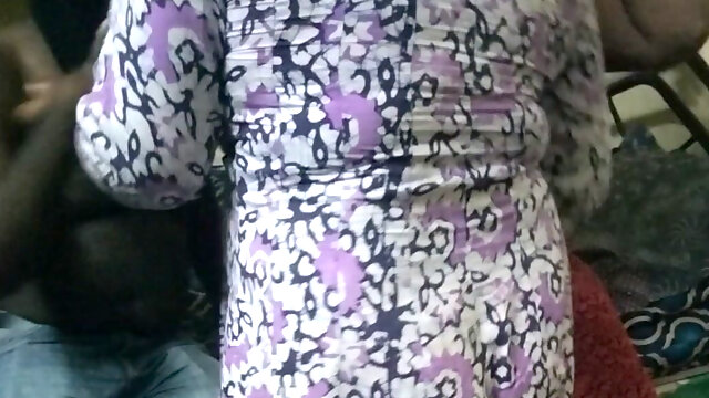 Behind the Shoot Hot Talking