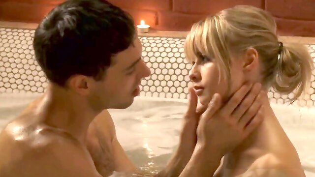 Retro, Párcserélők