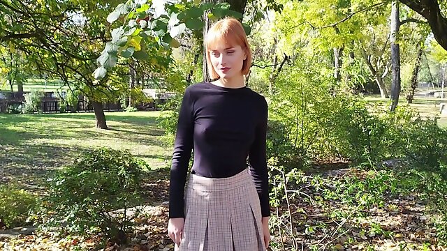 Two guys share a steamy threesome with hot babes in an unforgettable scene.