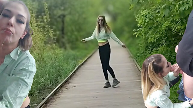 Leggings, Fransk, Tenåring