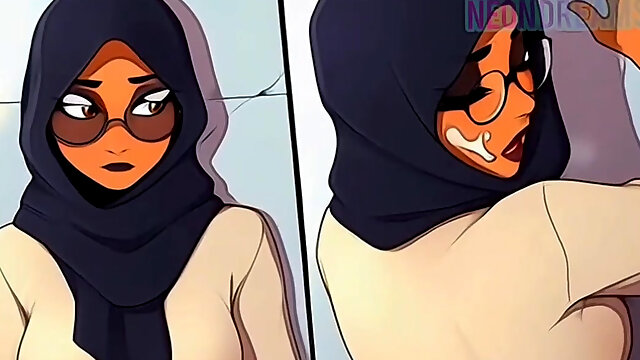 Neon Dreams - Fuck Fest 3