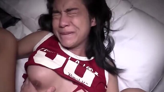 Cumshot, Shemale, Blowjob, Cute, POV