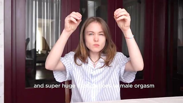 Dicks Erection for an Hour! How? Revealed All the Secrets of Porn