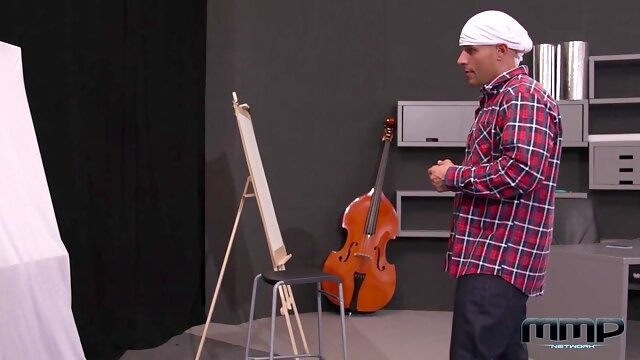 Big Tits, Beauty, Mature, MILF