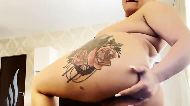 Girl Webcam Solo Dirtytalk Free Masturbation Porn Video