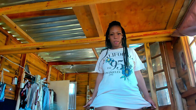 Big Soft Natural Booty Sexy Goddess...