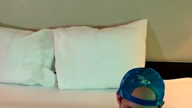 Big Cock, Compilation, Amateur, Shemale, Ladyboy, Sissy