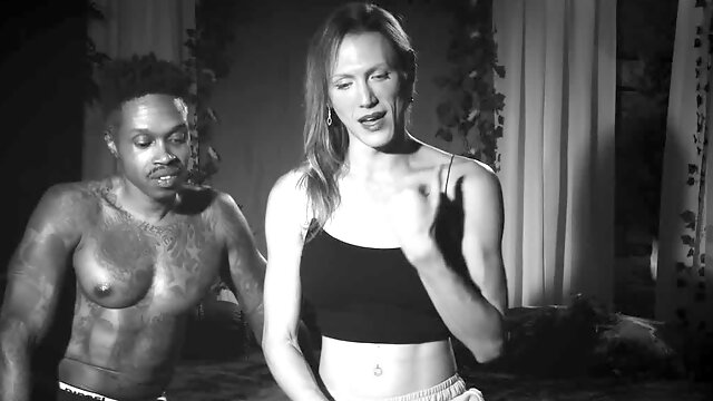 Big Cock, Shemale, BBC