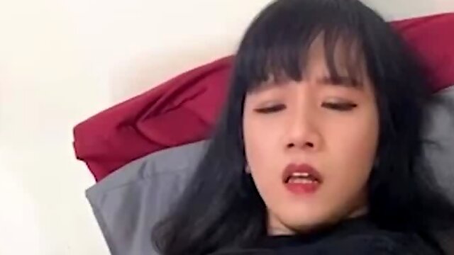 Cumshot compilation videos