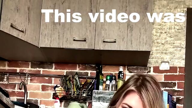 How Deep Will It Go In Me